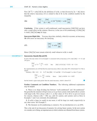 advanced engineering mathematics-erwin kreyszig.pdf
