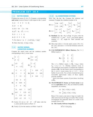 advanced engineering mathematics-erwin kreyszig.pdf