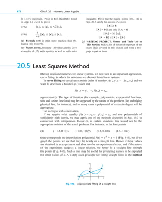 advanced engineering mathematics-erwin kreyszig.pdf