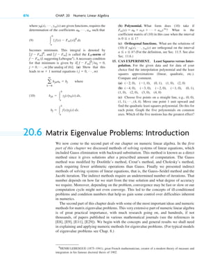 advanced engineering mathematics-erwin kreyszig.pdf