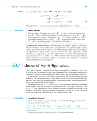 advanced engineering mathematics-erwin kreyszig.pdf