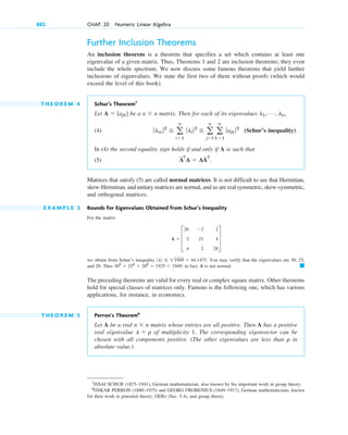 advanced engineering mathematics-erwin kreyszig.pdf
