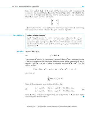 advanced engineering mathematics-erwin kreyszig.pdf