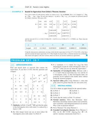 advanced engineering mathematics-erwin kreyszig.pdf