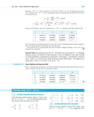 advanced engineering mathematics-erwin kreyszig.pdf