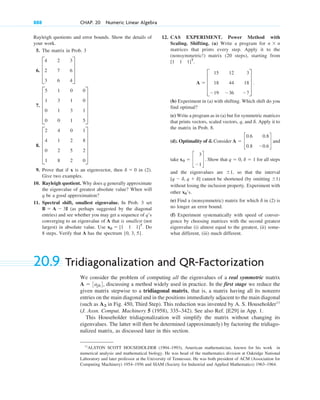 advanced engineering mathematics-erwin kreyszig.pdf