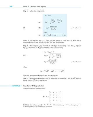 advanced engineering mathematics-erwin kreyszig.pdf