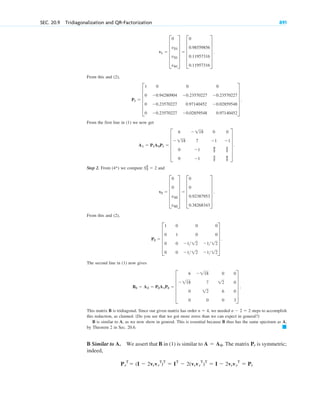 advanced engineering mathematics-erwin kreyszig.pdf