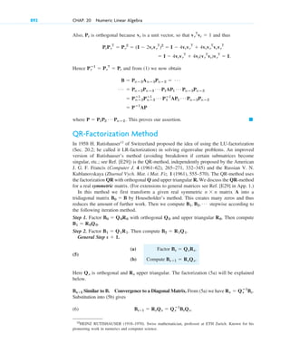 advanced engineering mathematics-erwin kreyszig.pdf