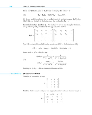 advanced engineering mathematics-erwin kreyszig.pdf