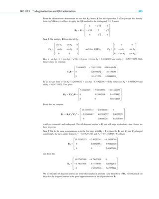 advanced engineering mathematics-erwin kreyszig.pdf
