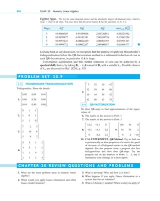 advanced engineering mathematics-erwin kreyszig.pdf