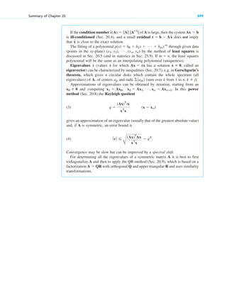 advanced engineering mathematics-erwin kreyszig.pdf