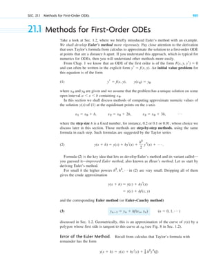 advanced engineering mathematics-erwin kreyszig.pdf