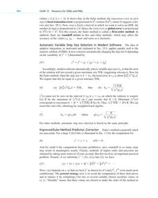 advanced engineering mathematics-erwin kreyszig.pdf