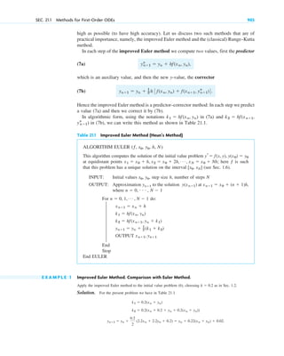 advanced engineering mathematics-erwin kreyszig.pdf