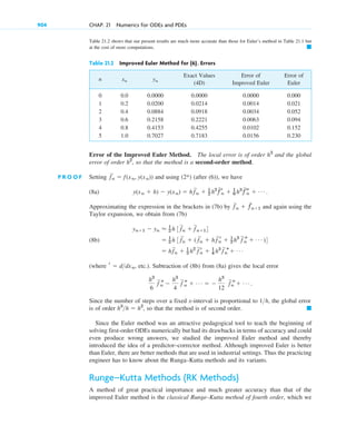 advanced engineering mathematics-erwin kreyszig.pdf