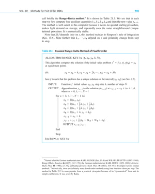 advanced engineering mathematics-erwin kreyszig.pdf