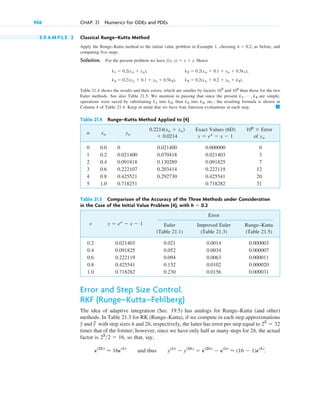 advanced engineering mathematics-erwin kreyszig.pdf