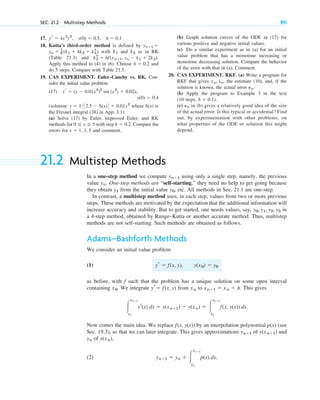 advanced engineering mathematics-erwin kreyszig.pdf