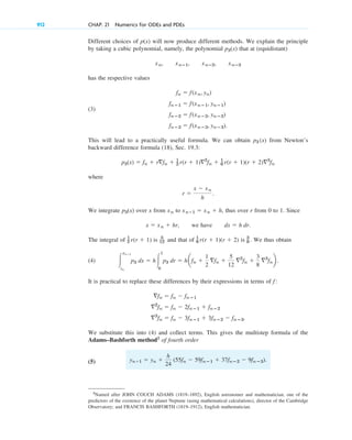 advanced engineering mathematics-erwin kreyszig.pdf