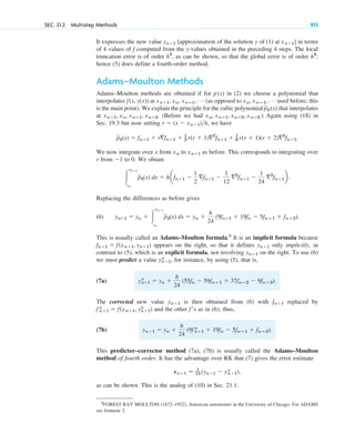 advanced engineering mathematics-erwin kreyszig.pdf