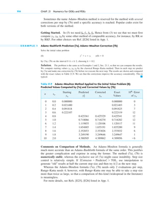 advanced engineering mathematics-erwin kreyszig.pdf