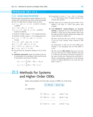 advanced engineering mathematics-erwin kreyszig.pdf