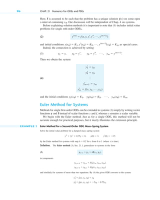 advanced engineering mathematics-erwin kreyszig.pdf