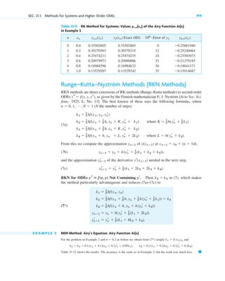 advanced engineering mathematics-erwin kreyszig.pdf