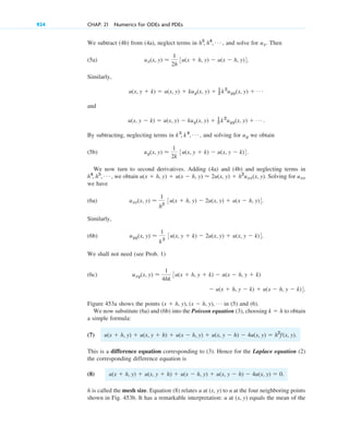 advanced engineering mathematics-erwin kreyszig.pdf