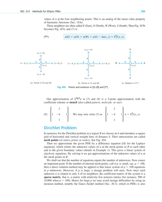 advanced engineering mathematics-erwin kreyszig.pdf