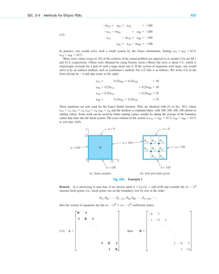 advanced engineering mathematics-erwin kreyszig.pdf