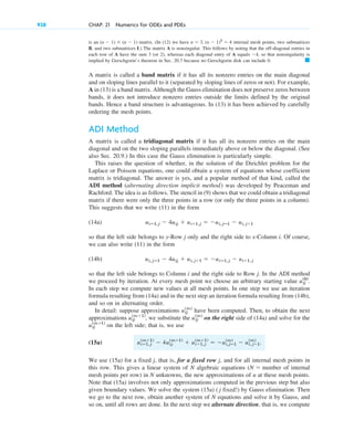 advanced engineering mathematics-erwin kreyszig.pdf