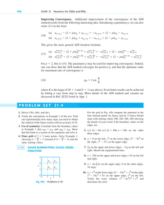 advanced engineering mathematics-erwin kreyszig.pdf