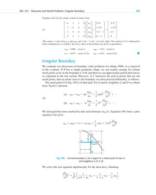 advanced engineering mathematics-erwin kreyszig.pdf