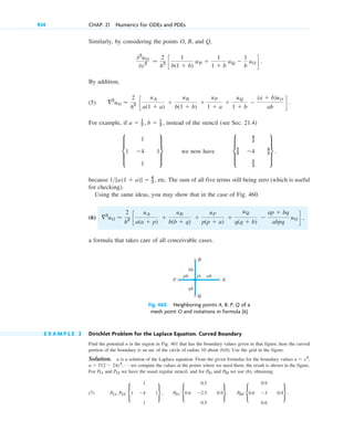 advanced engineering mathematics-erwin kreyszig.pdf