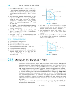 advanced engineering mathematics-erwin kreyszig.pdf