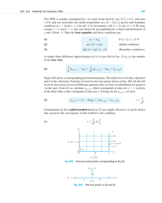 advanced engineering mathematics-erwin kreyszig.pdf
