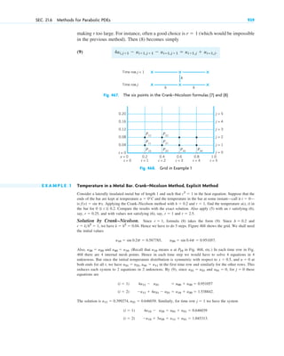 advanced engineering mathematics-erwin kreyszig.pdf