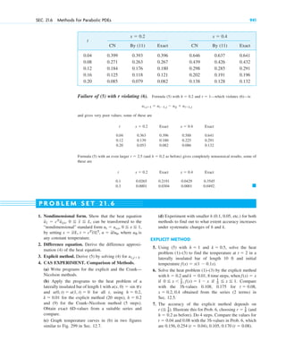 advanced engineering mathematics-erwin kreyszig.pdf