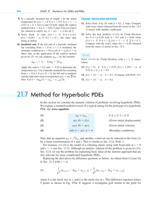 advanced engineering mathematics-erwin kreyszig.pdf