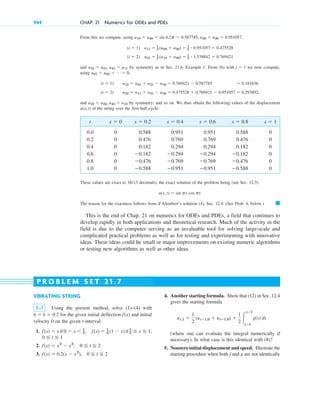 advanced engineering mathematics-erwin kreyszig.pdf