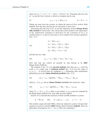 advanced engineering mathematics-erwin kreyszig.pdf
