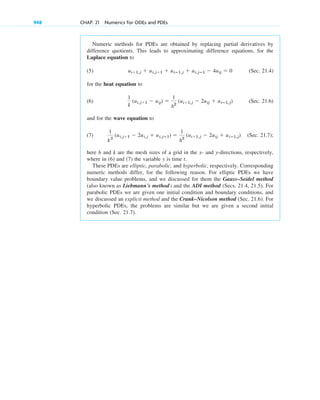 advanced engineering mathematics-erwin kreyszig.pdf