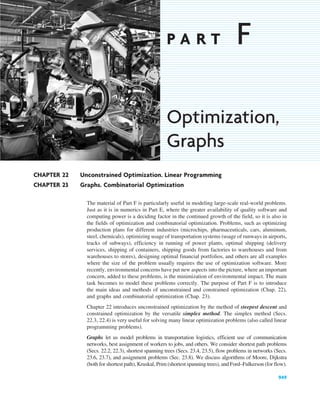 advanced engineering mathematics-erwin kreyszig.pdf