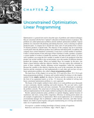 advanced engineering mathematics-erwin kreyszig.pdf