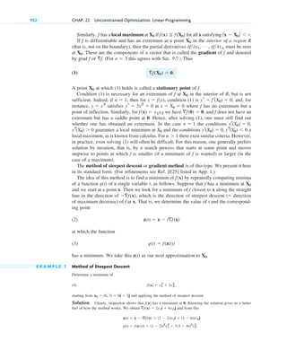 advanced engineering mathematics-erwin kreyszig.pdf