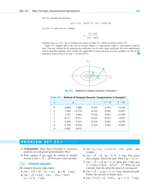 advanced engineering mathematics-erwin kreyszig.pdf
