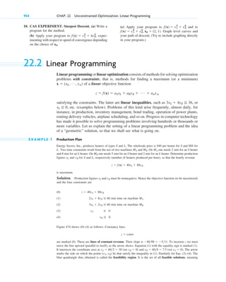 advanced engineering mathematics-erwin kreyszig.pdf